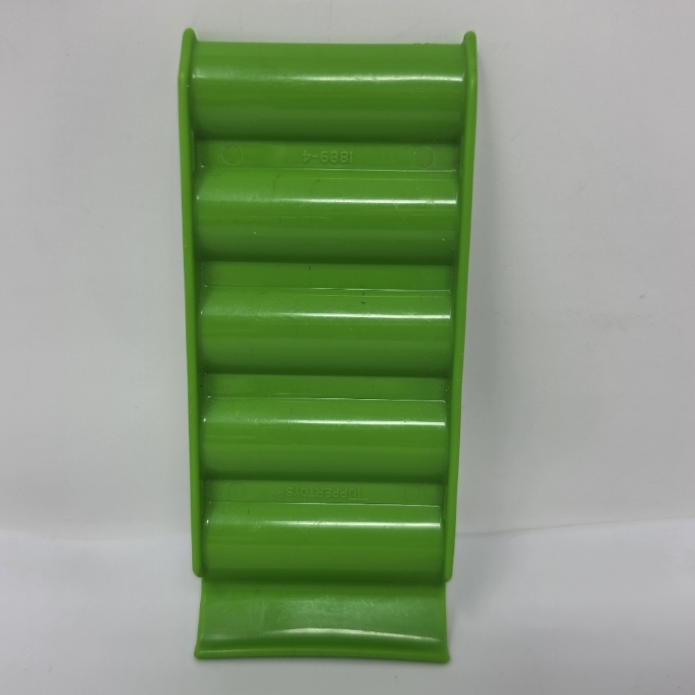 Tupperware Noah's Arc Replacement Ladder Lot of 2 Part Pieces